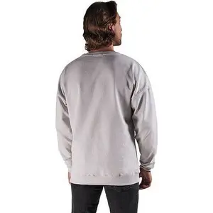 velo-store-120261022034346263426