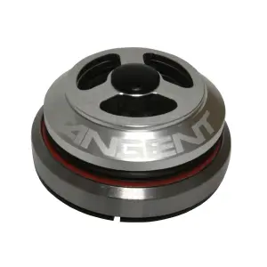 velo-store-120261022035351265019