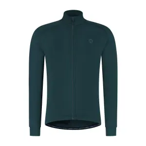 velo-store-120261022040634266964