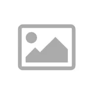 velo-store-120261022040726267100