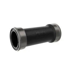 velo-store-120261022041219267967