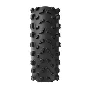 velo-store-120261022041304268100