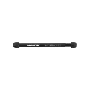 velo-store-120261022041946269392