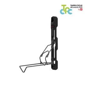 velo-store-120261022041948269400
