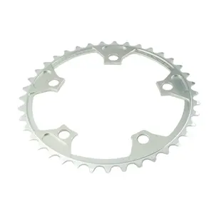 velo-store-120261022042234269938