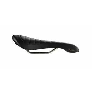 velo-store-120261022042641270752