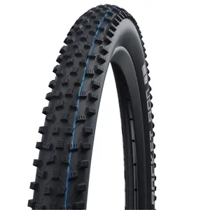 velo-store-120261022043404272181