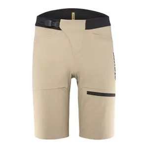 velo-store-120261022043611272593