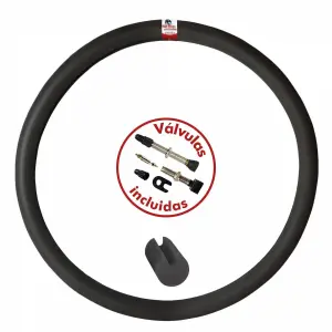 velo-store-120261022043752272913