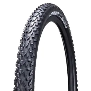velo-store-120261022043928273223