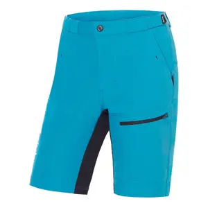velo-store-120261022044243273718