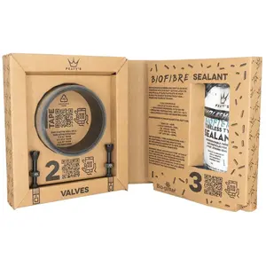 velo-store-120261022044642274327