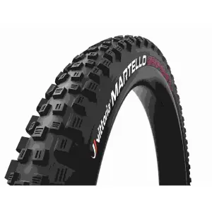 velo-store-120261022044658274372