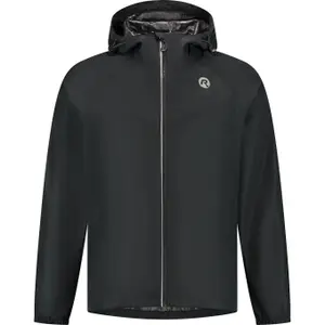 velo-store-120261022044744274483
