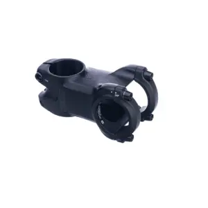 velo-store-120261022045107274997