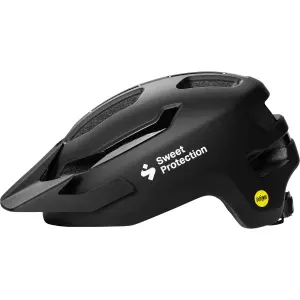 velo-store-120261022045513275706