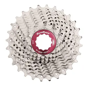 velo-store-120261022045619275906