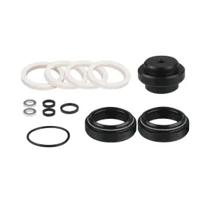velo-store-120261022050018276653