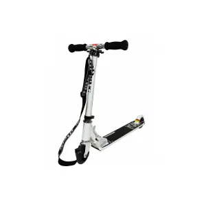 velo-store-120261022050704277844