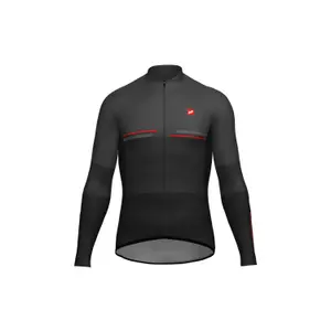 velo-store-120261022051001278363