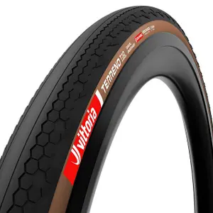 velo-store-120261022051239278728