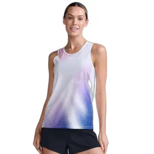 velo-store-120261022051415278912