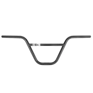velo-store-120261022052905281294