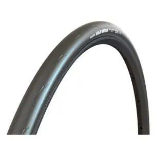 velo-store-120261022052943281407