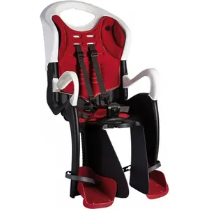 velo-store-120261022053132281728