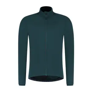 velo-store-120261022053244281949