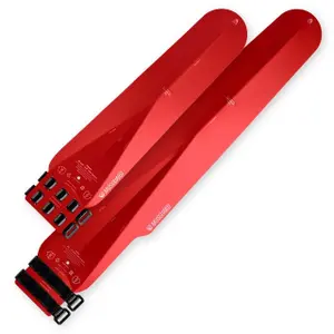 velo-store-120261022054159283605