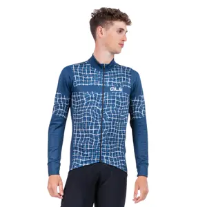 velo-store-120261022055910286727