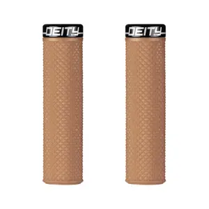 velo-store-120261022060029286938