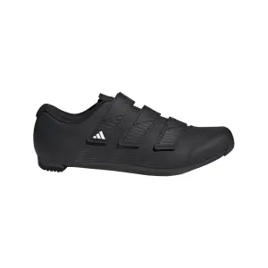 velo-store-120261022060759288219