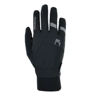 velo-store-120261022061352289242