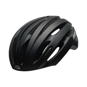 velo-store-120261022061627289681