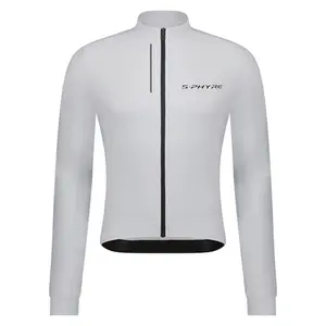 velo-store-120261022062047290378
