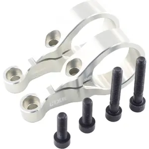 velo-store-120261022062341290874