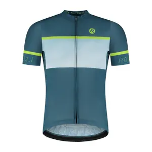 velo-store-120261022062547291238