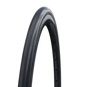 velo-store-120261022062927291821
