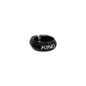 velo-store-120261022063443292734