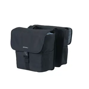 velo-store-120261022064037293713