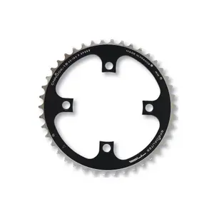 velo-store-120261022064116293830