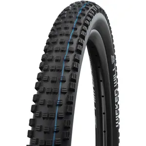velo-store-120261022064252294081