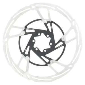 velo-store-120261022064723294785