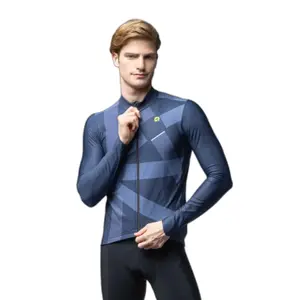 velo-store-120261022064919295108