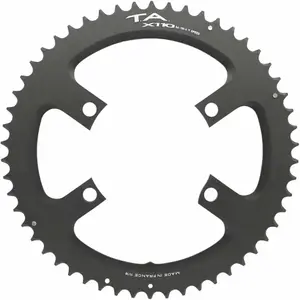 velo-store-120261022070359297544