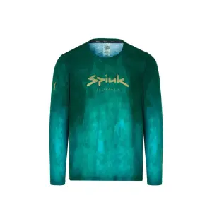 velo-store-120261022070553297852