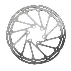 velo-store-120261022071102298718