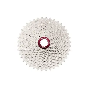velo-store-120261022071249299041